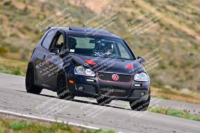 media/Mar-16-2024-Speed Ventures (Sat) [[b18ee68d62]]/Black Group/Session 3 (Turn 9)/